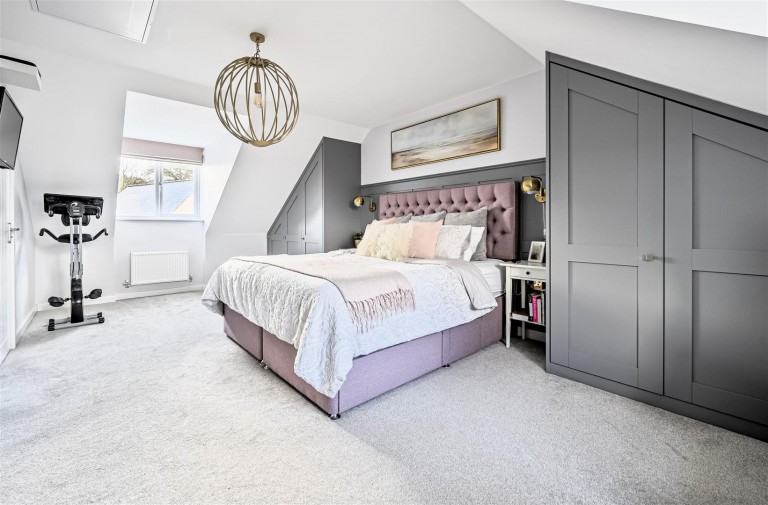 Images for Aglets Way, St. Austell