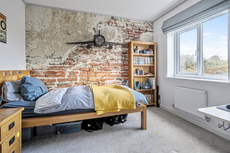 Images for Aglets Way, St. Austell