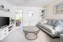 Images for Aglets Way, St. Austell