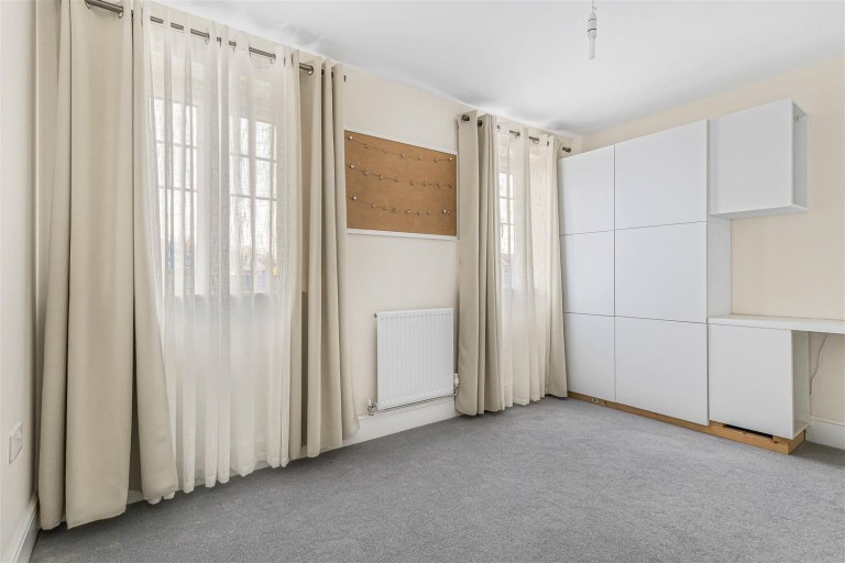 Images for Plover Place, Exning