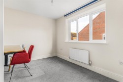 Images for Plover Place, Exning