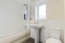 Images for Plover Place, Exning