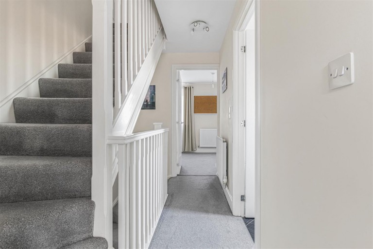 Images for Plover Place, Exning