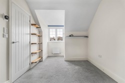 Images for Plover Place, Exning