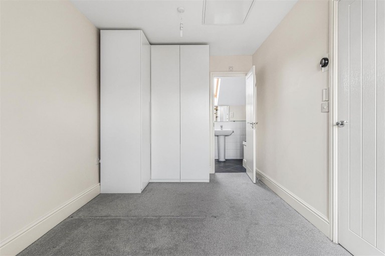 Images for Plover Place, Exning