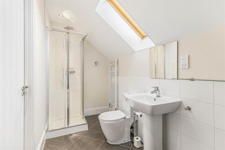 Images for Plover Place, Exning