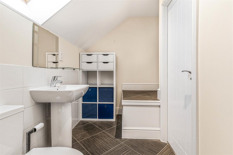 Images for Plover Place, Exning