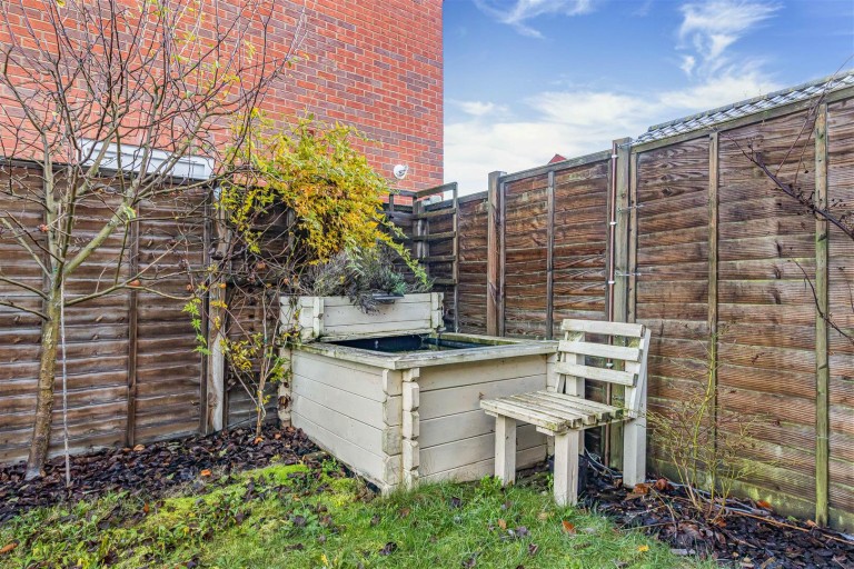 Images for Plover Place, Exning