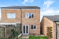 Images for Plover Place, Exning