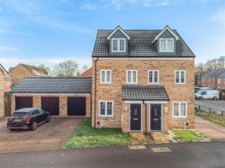 Images for Plover Place, Exning