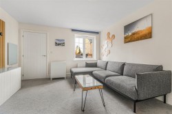 Images for Plover Place, Exning