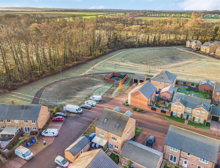 Images for Plover Place, Exning