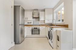 Images for Plover Place, Exning