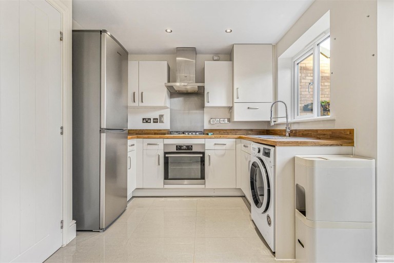 Images for Plover Place, Exning