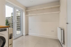 Images for Plover Place, Exning