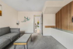 Images for Plover Place, Exning