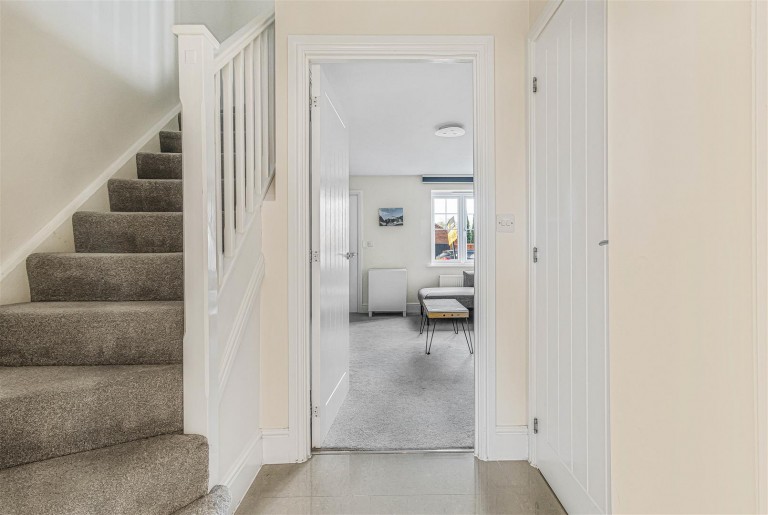 Images for Plover Place, Exning