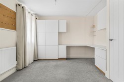 Images for Plover Place, Exning