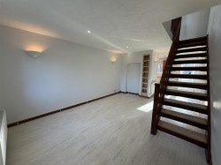 Images for Alexandra Court, Bridport