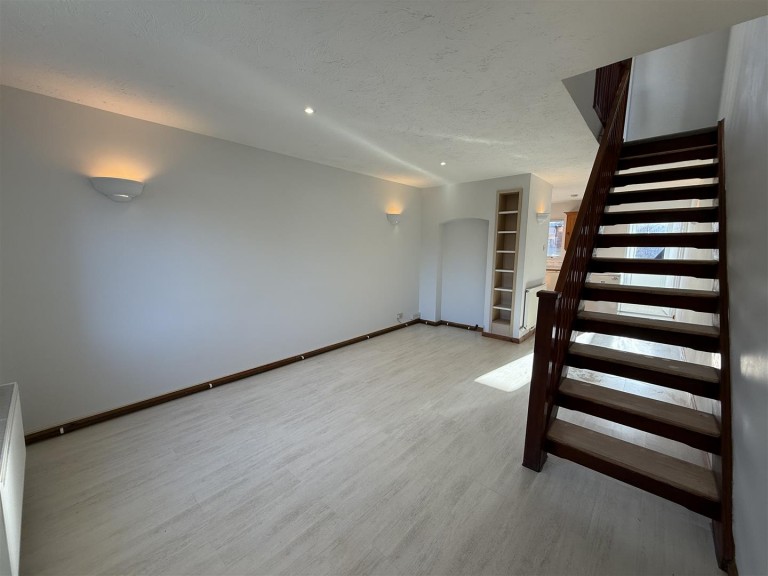 Images for Alexandra Court, Bridport