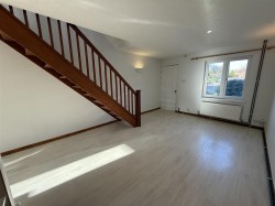 Images for Alexandra Court, Bridport