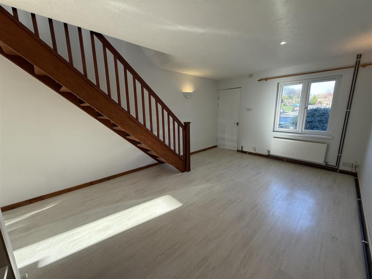 Images for Alexandra Court, Bridport