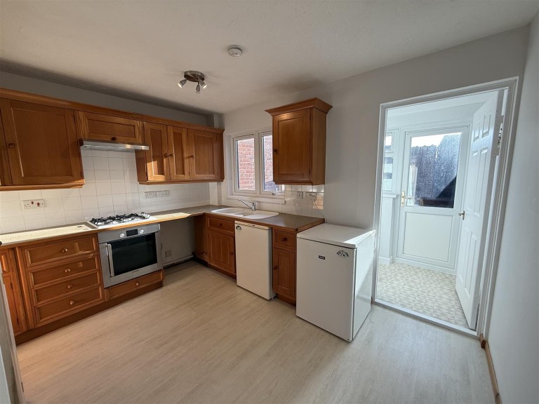 Images for Alexandra Court, Bridport