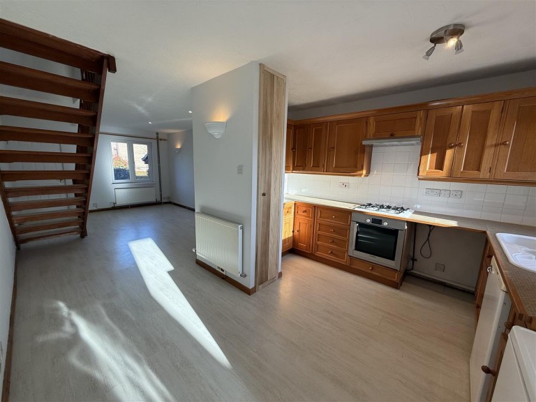 Images for Alexandra Court, Bridport