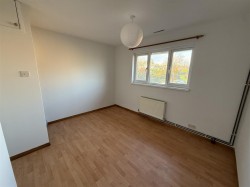 Images for Alexandra Court, Bridport