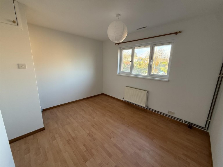 Images for Alexandra Court, Bridport