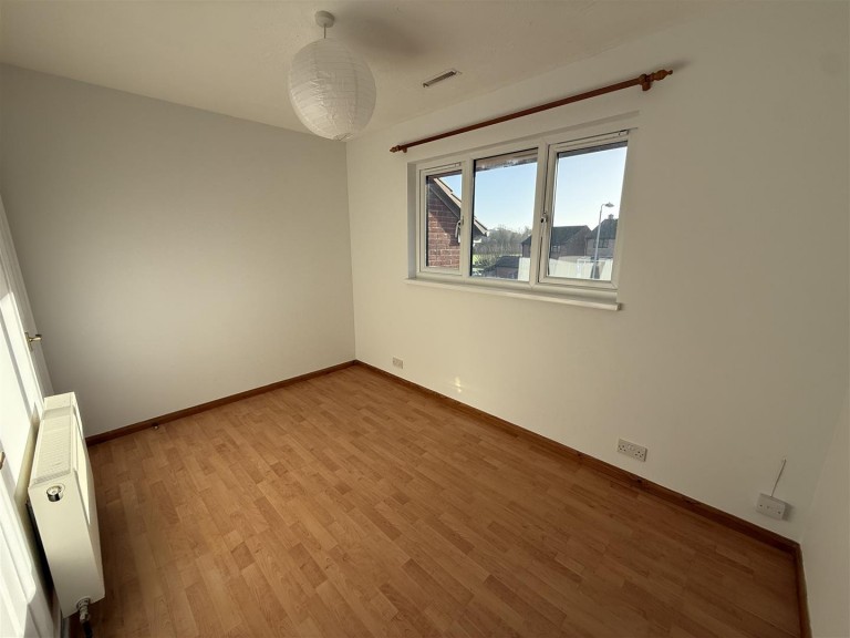 Images for Alexandra Court, Bridport