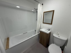 Images for Alexandra Court, Bridport