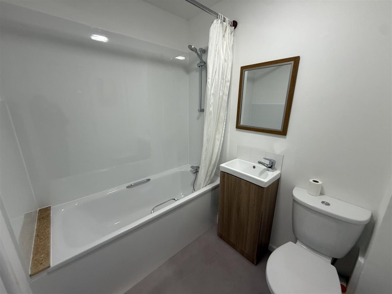 Images for Alexandra Court, Bridport