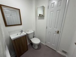 Images for Alexandra Court, Bridport