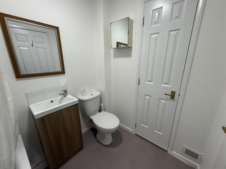 Images for Alexandra Court, Bridport