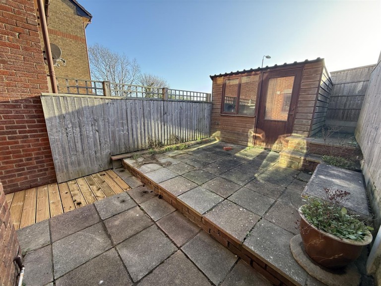 Images for Alexandra Court, Bridport