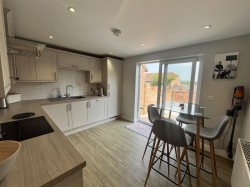 Images for Chapel View, Puddletown