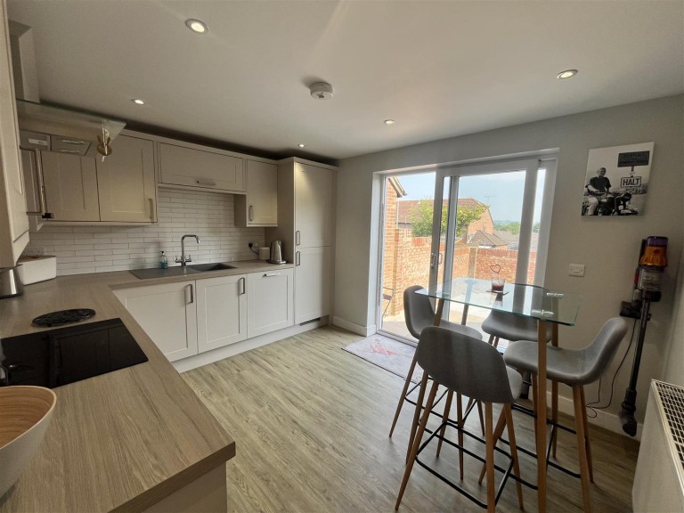 Images for Chapel View, Puddletown