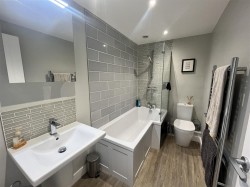 Images for Chapel View, Puddletown