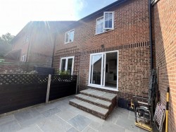 Images for Chapel View, Puddletown