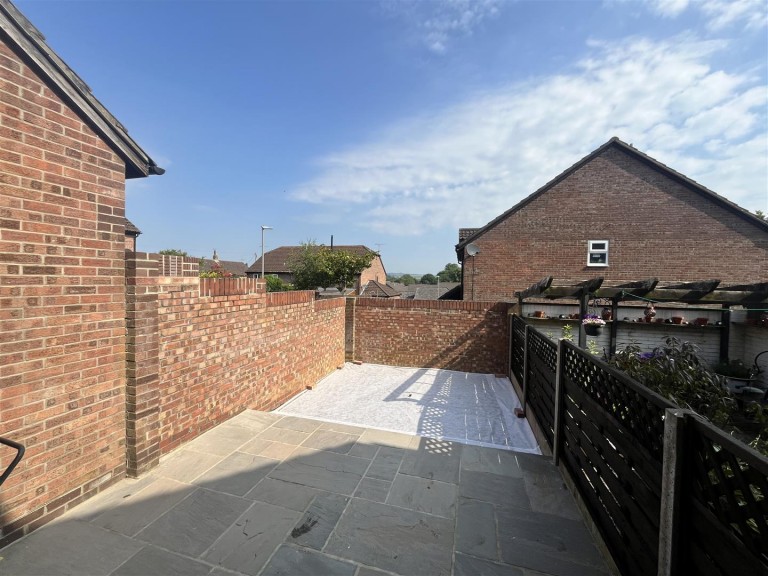 Images for Chapel View, Puddletown