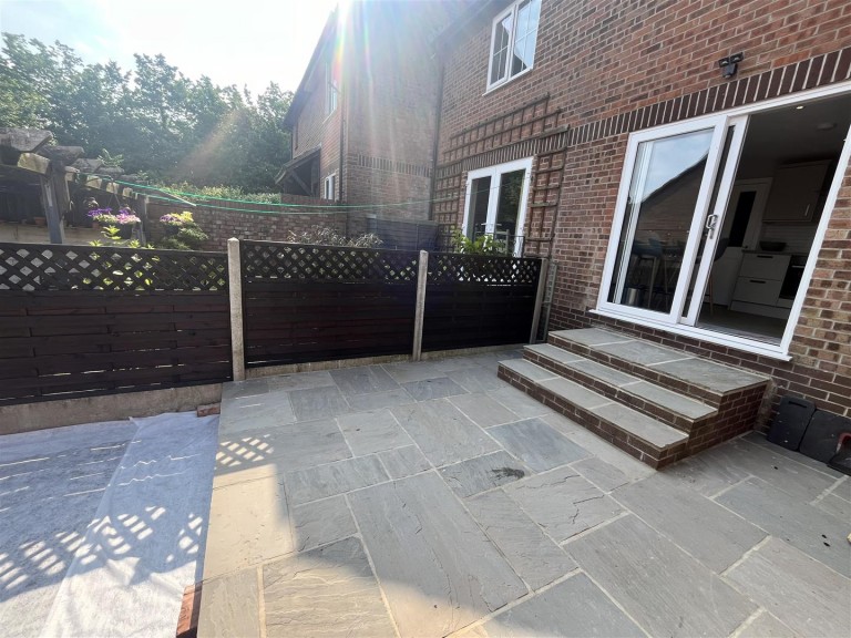 Images for Chapel View, Puddletown