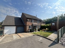 Images for Chapel View, Puddletown