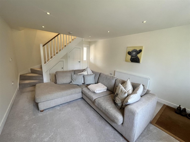 Images for Chapel View, Puddletown