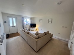 Images for Chapel View, Puddletown