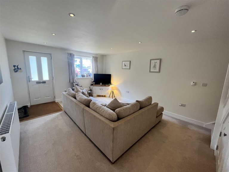 Images for Chapel View, Puddletown