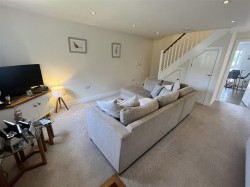 Images for Chapel View, Puddletown