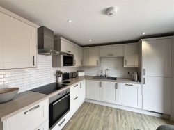 Images for Chapel View, Puddletown