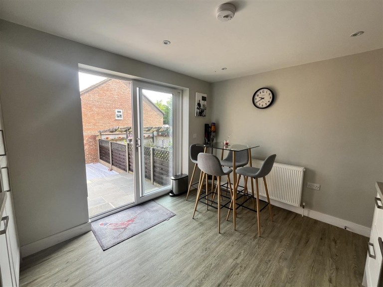 Images for Chapel View, Puddletown