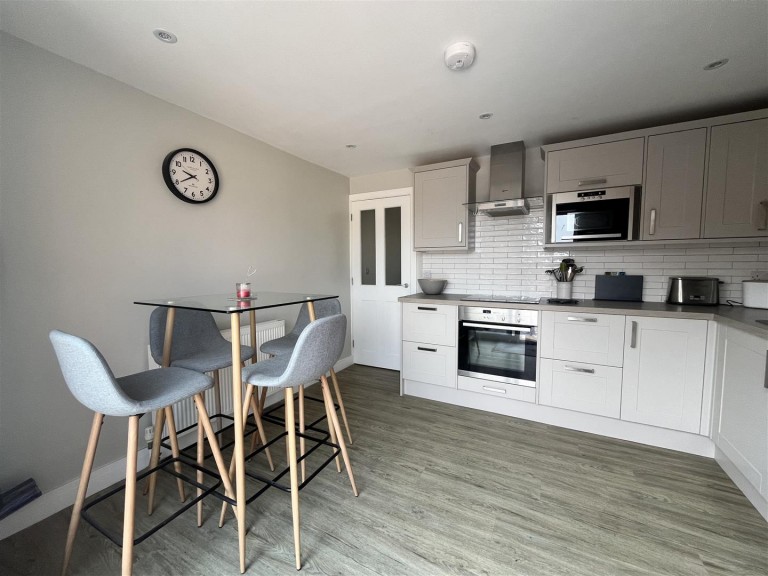 Images for Chapel View, Puddletown